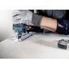Bosch Accessories 2608901817 Pilový list Z tvrdokovu EXPERT Fiber Plaster T 141, 10 ks 10 ks