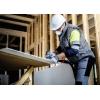 Bosch Accessories 2608901817 Pilový list Z tvrdokovu EXPERT Fiber Plaster T 141, 10 ks 10 ks