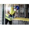 Bosch Accessories 2608901818 Pilový list DO přímočaré pily EXPERT „Multi Material“ T 367 XHM, 10 kusů 10 ks