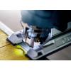 Bosch Accessories 2608901818 Pilový list DO přímočaré pily EXPERT „Multi Material“ T 367 XHM, 10 kusů 10 ks