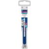 Bosch Accessories 2608901818 Pilový list DO přímočaré pily EXPERT „Multi Material“ T 367 XHM, 10 kusů 10 ks