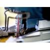 Bosch Accessories 2608901818 Pilový list DO přímočaré pily EXPERT „Multi Material“ T 367 XHM, 10 kusů 10 ks