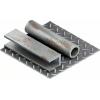 Bosch Accessories 2608901818 Pilový list DO přímočaré pily EXPERT „Multi Material“ T 367 XHM, 10 kusů 10 ks