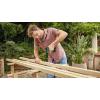 Bosch Home and Garden EasyImpact 18V-40 aku vrtací šroubovák, 18 V, 1.5 Ah 06039D8101