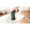 Bosch Home and Garden 1600A023L2 Podložka z melaminové pěny