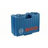 Bosch Professional 1608M00C54, 1608M00C54 kufřík na nářadí