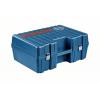 Bosch Professional 1608M00C54, 1608M00C54 kufřík na nářadí
