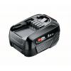 Bosch Home and Garden 1600A02P4P 1600A02P4P náhradní akumulátor pro elektrické nářadí 18 V 3 Ah Li-Ion
