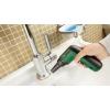 Bosch Home and Garden 1600A023KY Kartáček na detaily