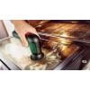 Bosch Home and Garden 1600A023L0 Kuchyňská podložka