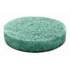 Bosch Home and Garden 1600A023L0 Kuchyňská podložka