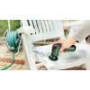 Bosch Home and Garden 1600A023L0 Kuchyňská podložka