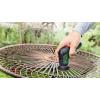 Bosch Home and Garden 1600A023L1 Zátěžová podložka