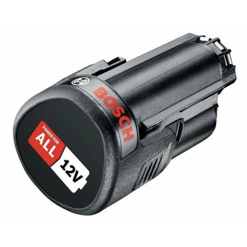 Bosch Home and Garden 1600A02N79 1600A02N79 náhradní akumulátor pro elektrické nářadí