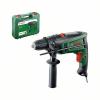 Bosch Home and Garden UniversalImpact 7500 příklepová vrtačka, 630 W, 0603313401