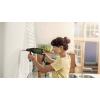 Bosch Home and Garden UniversalImpact 7500 příklepová vrtačka, 630 W, 0603313401