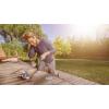 Bosch Home and Garden UniversalImpact 7500 příklepová vrtačka, 630 W, 0603313401