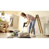 Bosch Home and Garden UniversalImpact 7500 příklepová vrtačka, 630 W, 0603313401