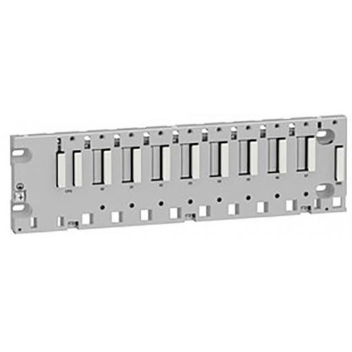 Schneider Electric modul konzole 1 ks