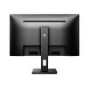 Philips Monitore 275S9JML/00 LED monitor 68.6 cm (27 palec)2560 x 1440 Pixel, 16:9, 4 ms, VA LED