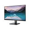 Philips Monitore 275S9JML/00 LED monitor 68.6 cm (27 palec)2560 x 1440 Pixel, 16:9, 4 ms, VA LED