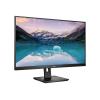 Philips Monitore 275S9JML/00 LED monitor 68.6 cm (27 palec)2560 x 1440 Pixel, 16:9, 4 ms, VA LED