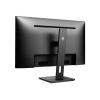 Philips Monitore 275S9JML/00 LED monitor 68.6 cm (27 palec)2560 x 1440 Pixel, 16:9, 4 ms, VA LED