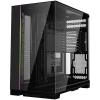 Lian Li O11 Dynamic EVO XL Full Tower PC skříň černá