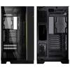 Lian Li O11 Dynamic EVO XL Full Tower PC skříň černá
