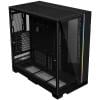 Lian Li O11 Dynamic EVO XL Full Tower PC skříň černá