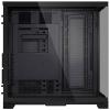 Lian Li O11 Dynamic EVO XL Full Tower PC skříň černá