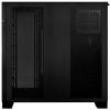 Lian Li O11 Dynamic EVO XL Full Tower PC skříň černá