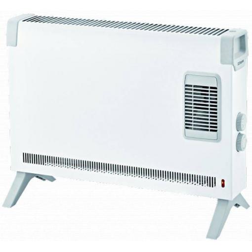 Glen Dimplex 380870 konvektor, 2000 W, vícebarevná