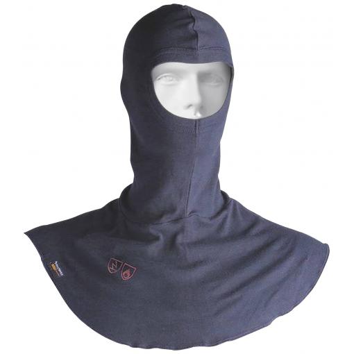 Toparc 037687 Svářečská ochranná kukla