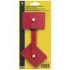 Toparc 044302 Svářečský úhelník Magnetický svařovací úhelník + kloub
