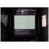 GYS 068674 Svářečská přilba LCD ERGOTECH+ 5/9 - 9/13