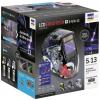 GYS 068674 Svářečská přilba LCD ERGOTECH+ 5/9 - 9/13
