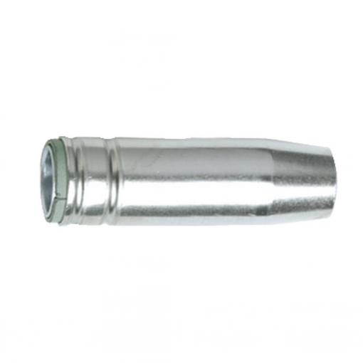 Toparc 041882 Plynové trysky - 250 a - Ø 15 mm, 3 ks