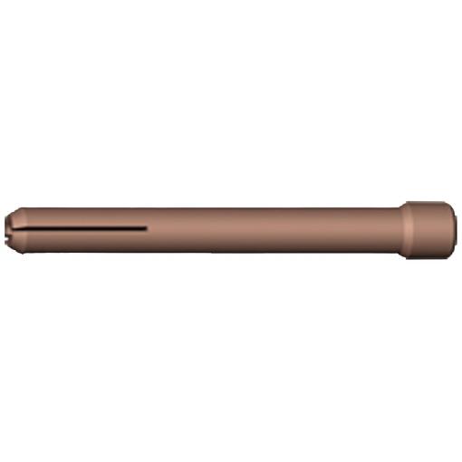 Toparc 045019 Upínací čepy Ø 2.4 mm, 3 ks