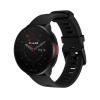 Polar Pacer GPS hodinky pro běžce S/L černá