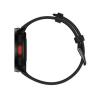 Polar Pacer GPS hodinky pro běžce S/L černá