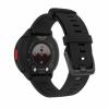 Polar Pacer GPS hodinky pro běžce S/L černá