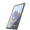 Hama ochranná fólie na displej tabletu Samsung Galaxy Tab A9+ 1 ks