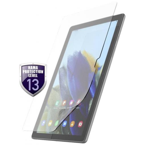 Hama ochranná fólie na displej tabletu Samsung Galaxy Tab A9+ 1 ks