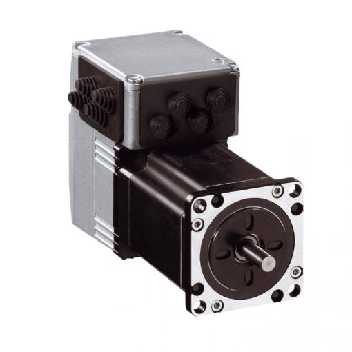 Schneider Electric krokový motor ILS1F572PB1A0