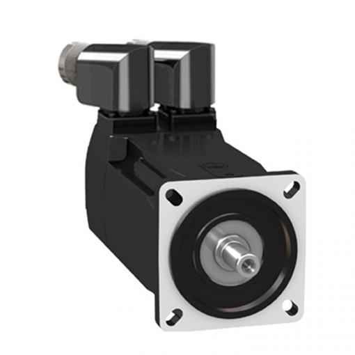 Schneider Electric servomotor MH30701P02A2200