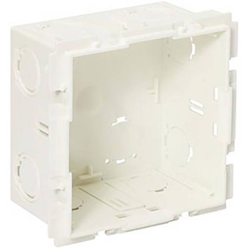 Schneider Electric 5961030 vestavná krabice 1 ks