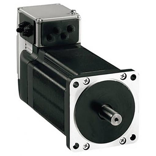 Schneider Electric krokový motor ILS1F853TC1A0