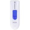Transcend Transcend JetFlash 790 - USB-Flash-Laufwerk - 512 GB USB flash disk 512 GB vícebarevná TS512GJF790W USB 3.1