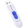 Transcend Transcend JetFlash 790 - USB-Flash-Laufwerk - 512 GB USB flash disk 512 GB vícebarevná TS512GJF790W USB 3.1